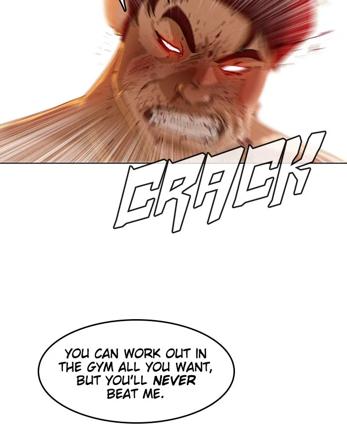 Read Random Chat chapter 54 image 25 on Lezhin