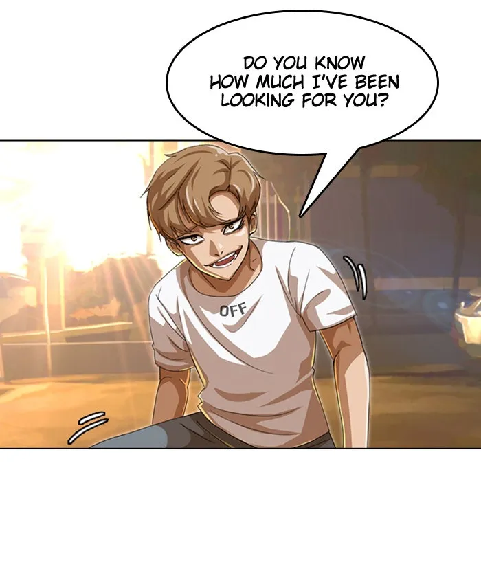 Read Random Chat chapter 54 image 26 on Lezhin
