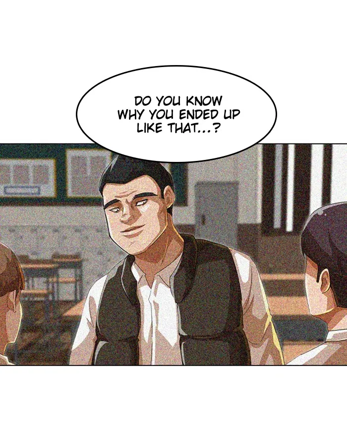 Read Random Chat chapter 54 image 29 on Lezhin