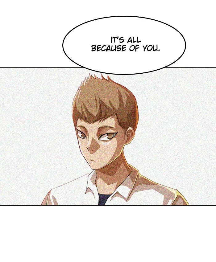 Read Random Chat chapter 54 image 30 on Lezhin
