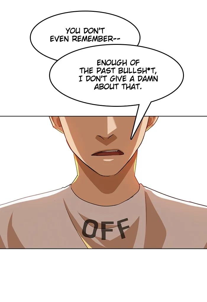 Read Random Chat chapter 54 image 31 on Lezhin