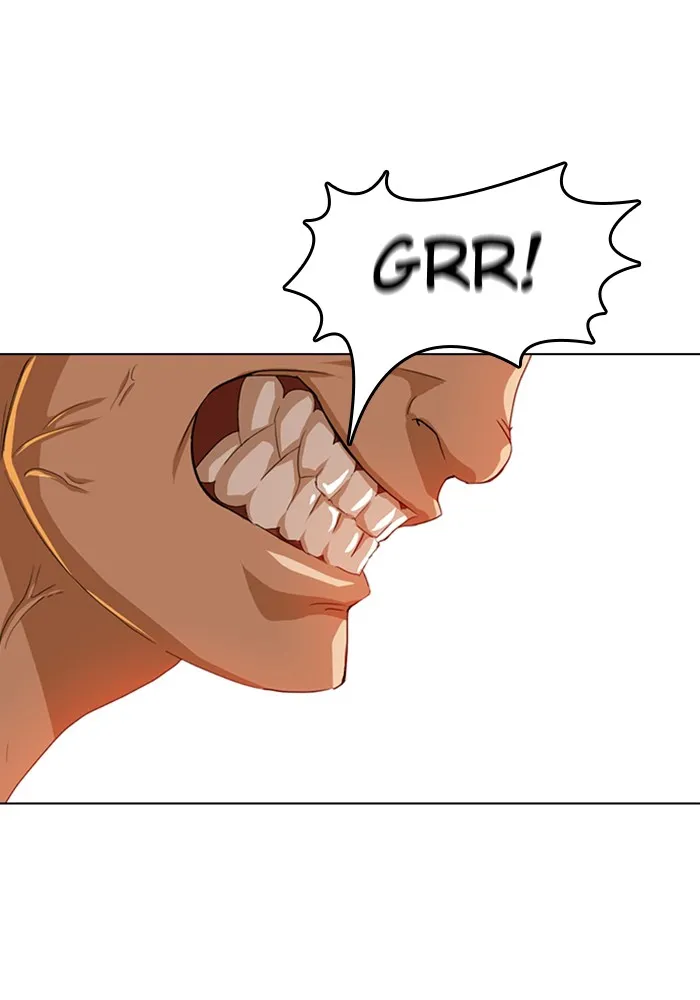 Read Random Chat chapter 54 image 36 on Lezhin