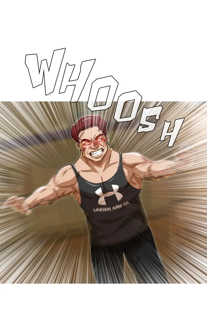 Read Random Chat chapter 54 image 37 on Lezhin