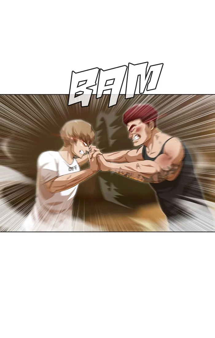 Read Random Chat chapter 54 image 38 on Lezhin