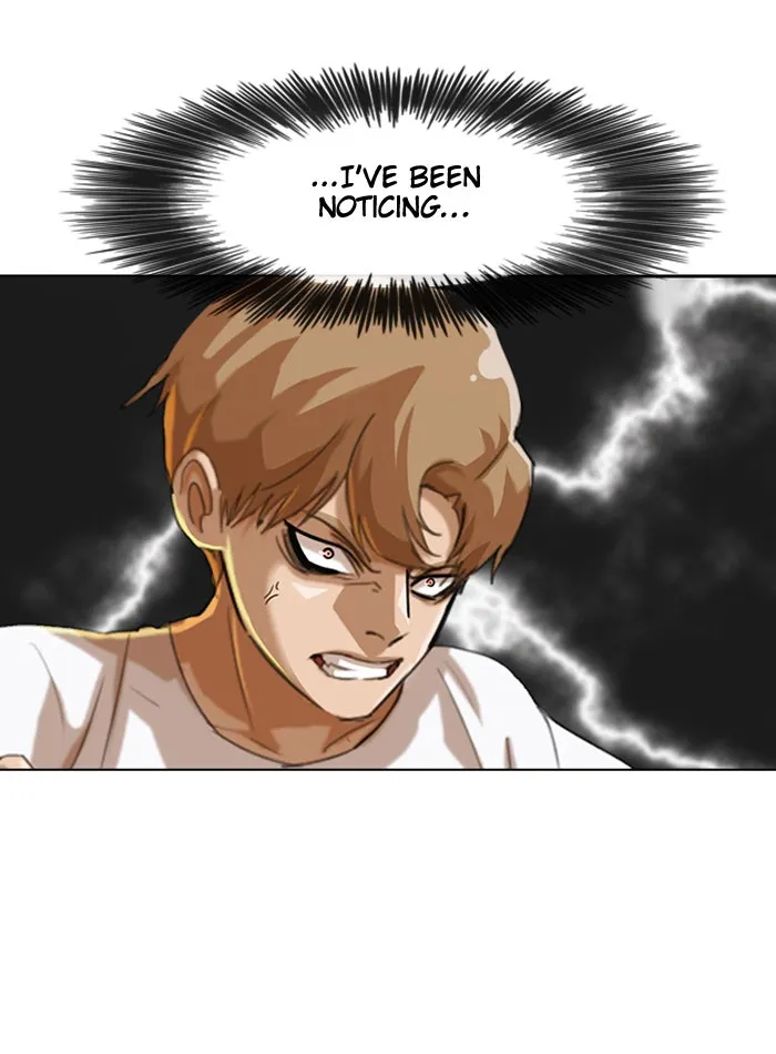 Read Random Chat chapter 54 image 40 on Lezhin