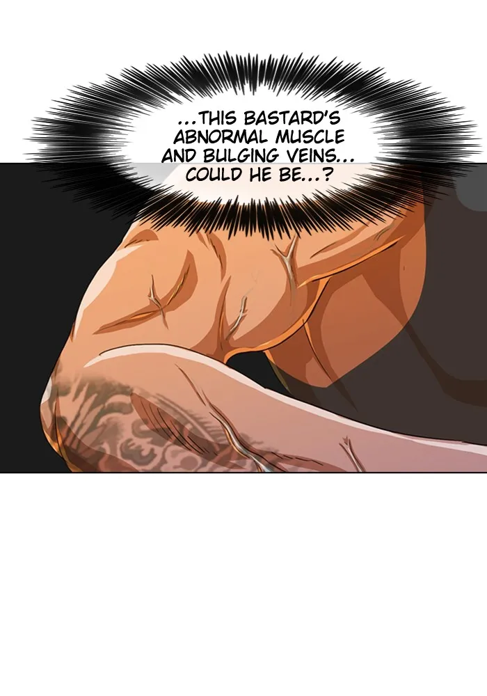 Read Random Chat chapter 54 image 41 on Lezhin