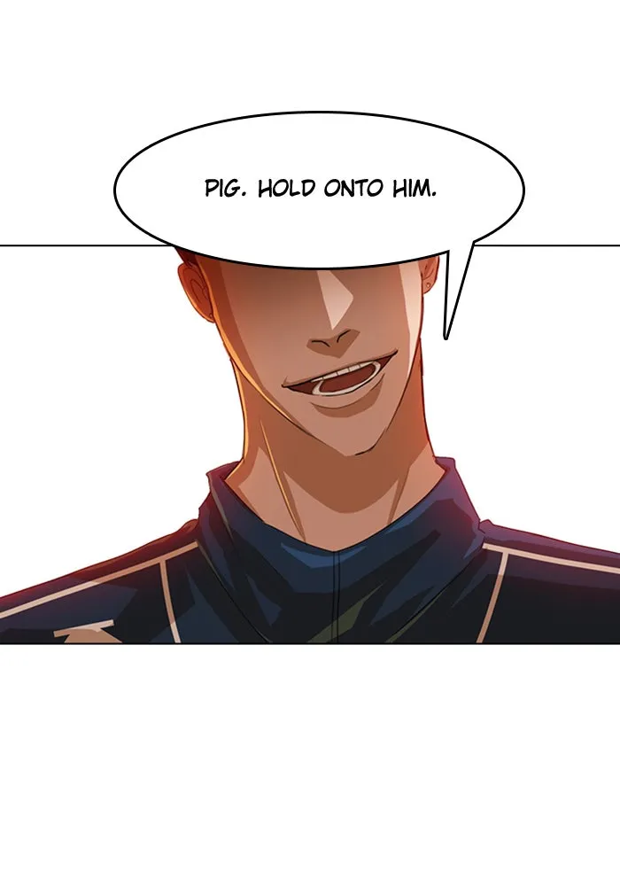 Read Random Chat chapter 54 image 45 on Lezhin