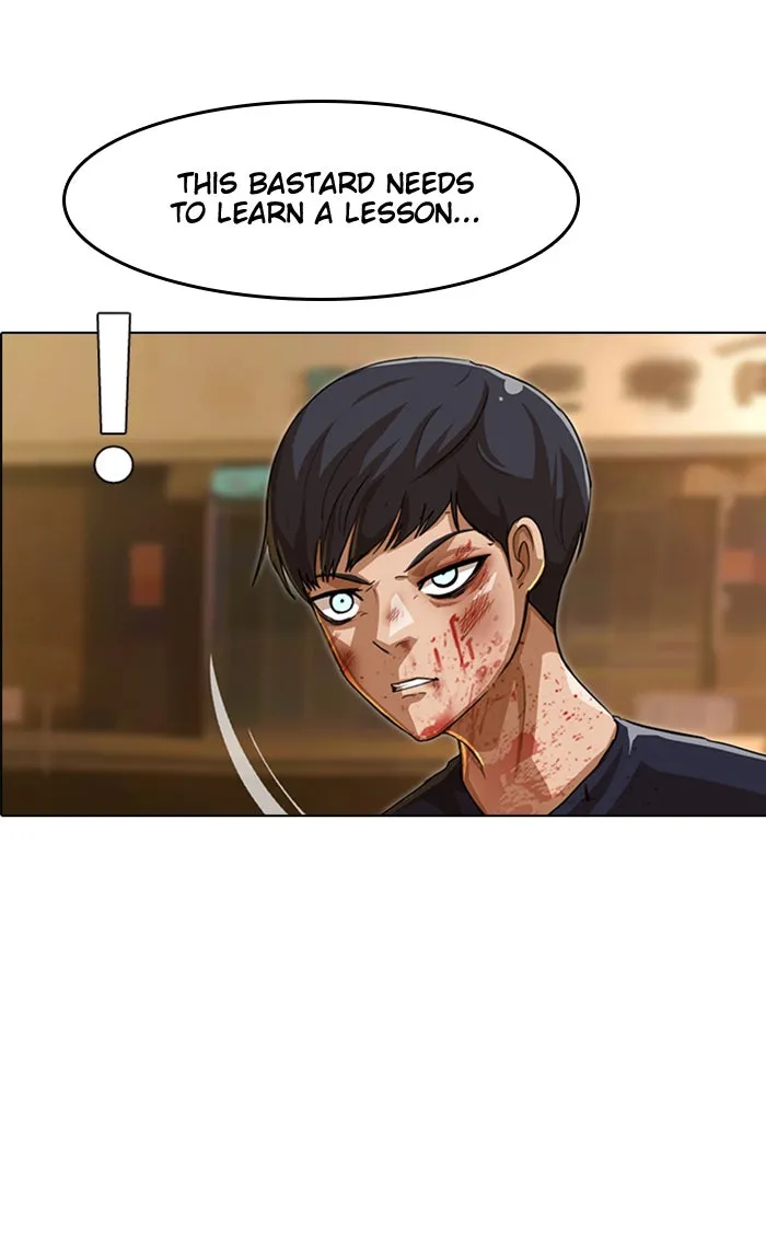 Read Random Chat chapter 54 image 46 on Lezhin