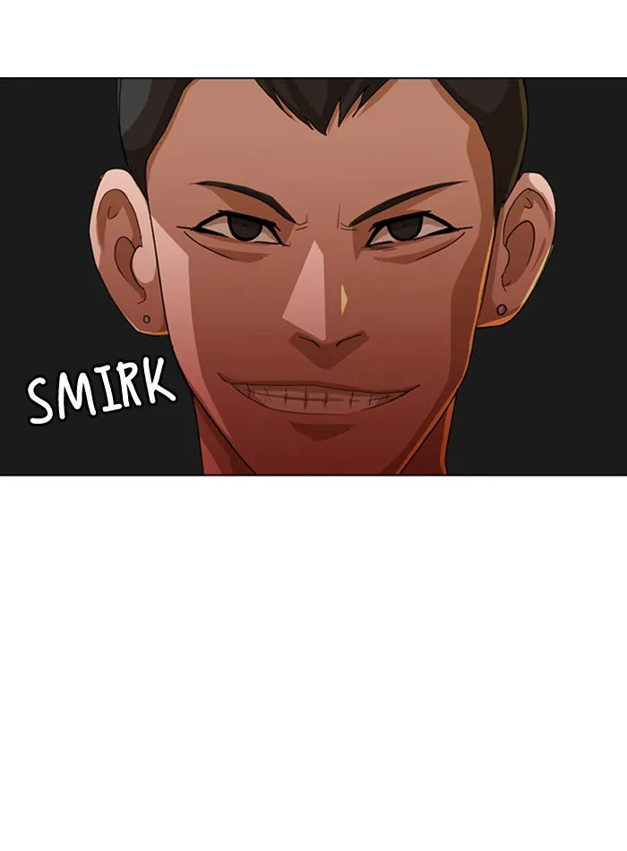 Read Random Chat chapter 54 image 47 on Lezhin