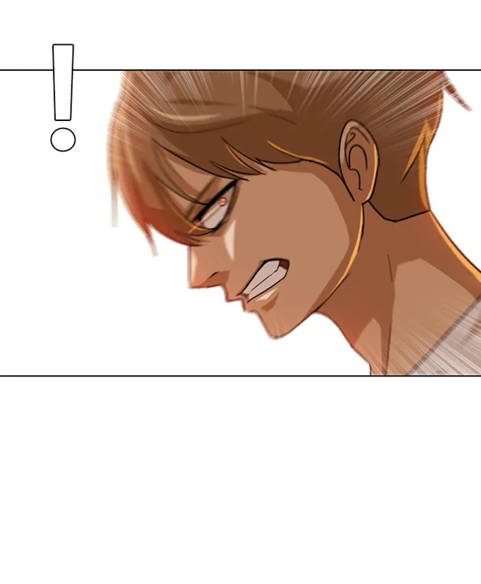 Read Random Chat chapter 54 image 48 on Lezhin