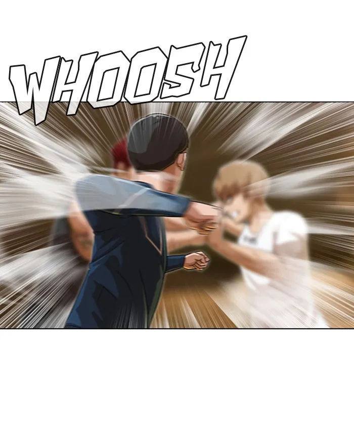 Read Random Chat chapter 54 image 49 on Lezhin