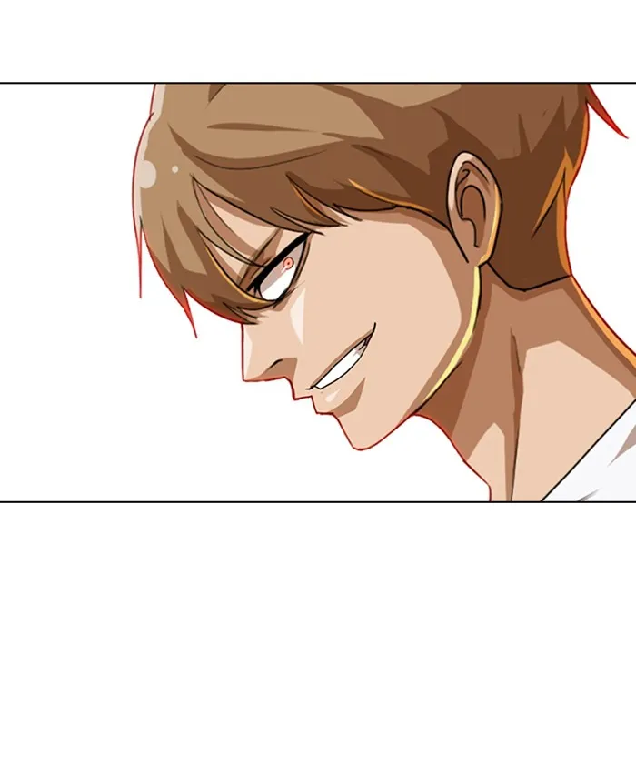 Read Random Chat chapter 54 image 53 on Lezhin