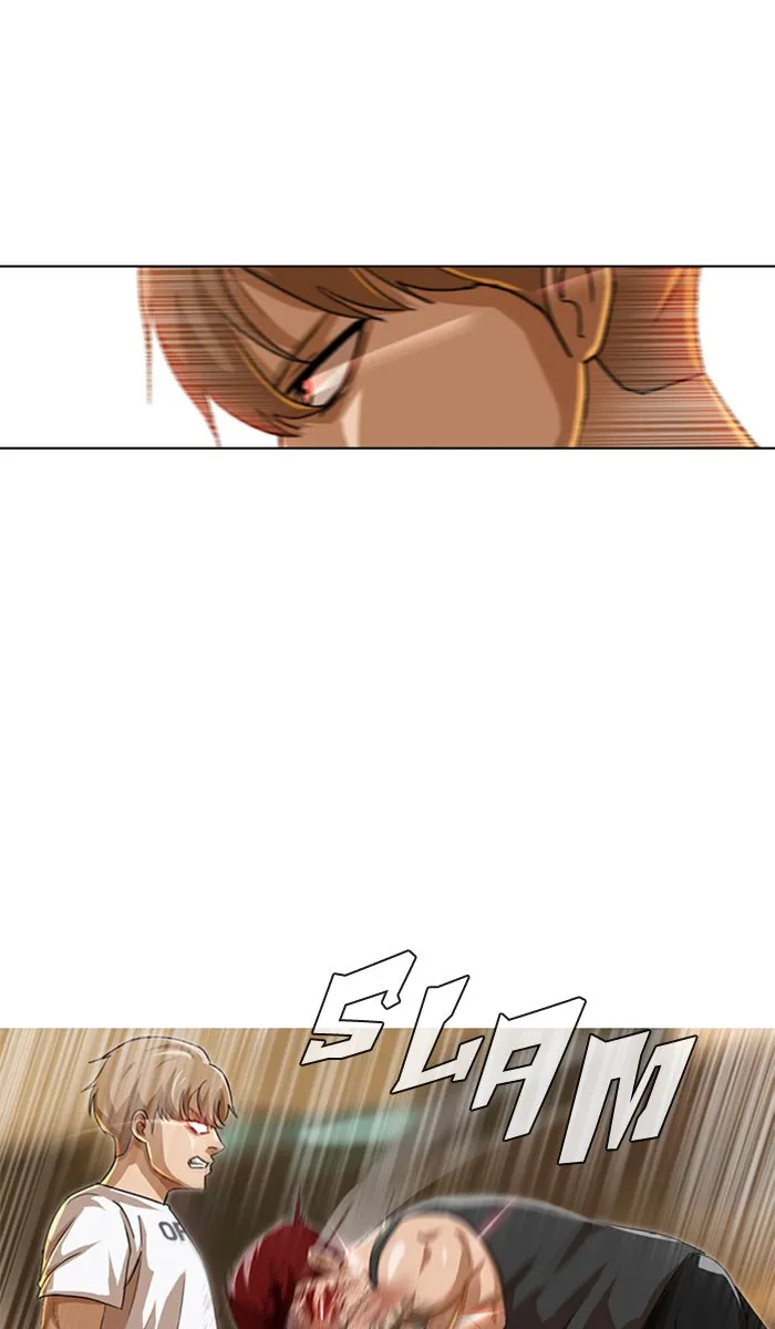 Read Random Chat chapter 54 image 54 on Lezhin