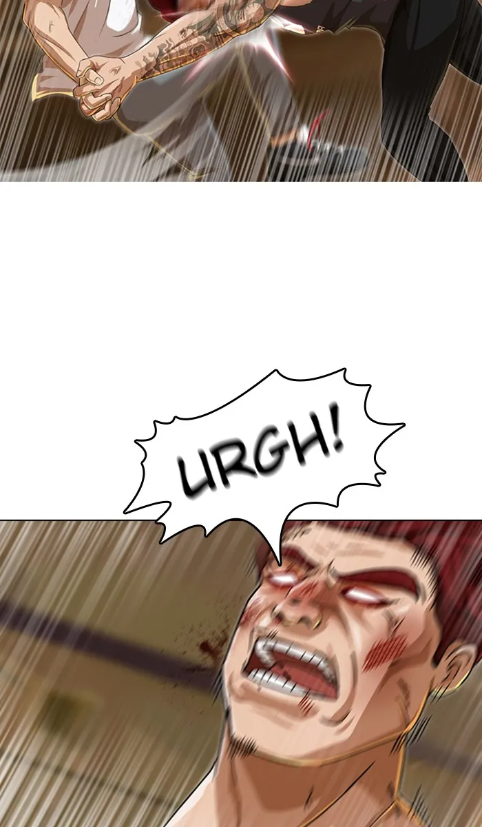 Read Random Chat chapter 54 image 55 on Lezhin