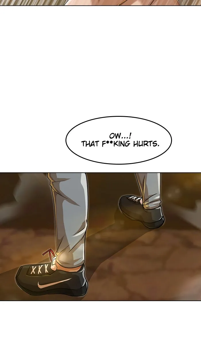 Read Random Chat chapter 54 image 56 on Lezhin