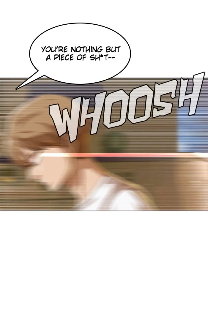 Read Random Chat chapter 54 image 6 on Lezhin