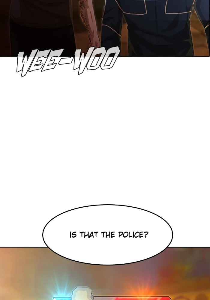 Read Random Chat chapter 54 image 60 on Lezhin