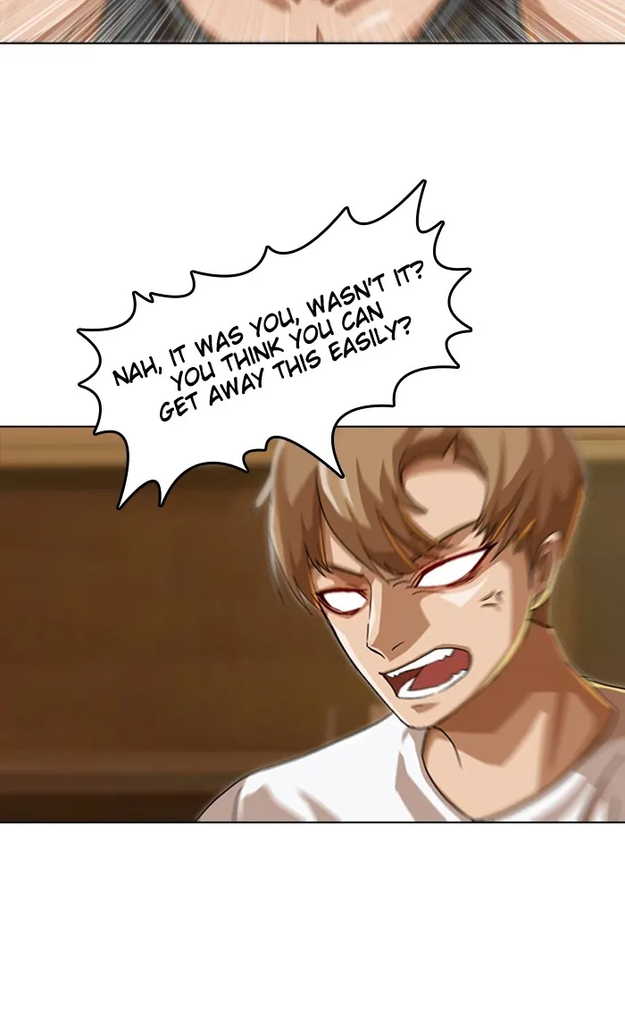 Read Random Chat chapter 54 image 62 on Lezhin