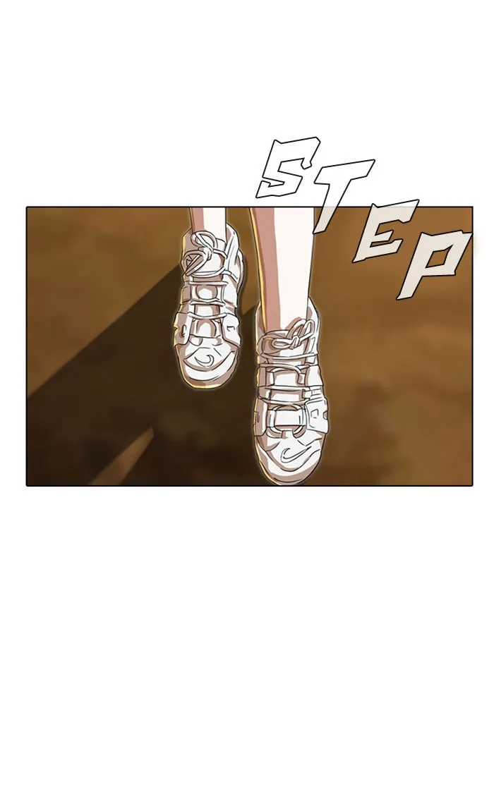 Read Random Chat chapter 54 image 63 on Lezhin