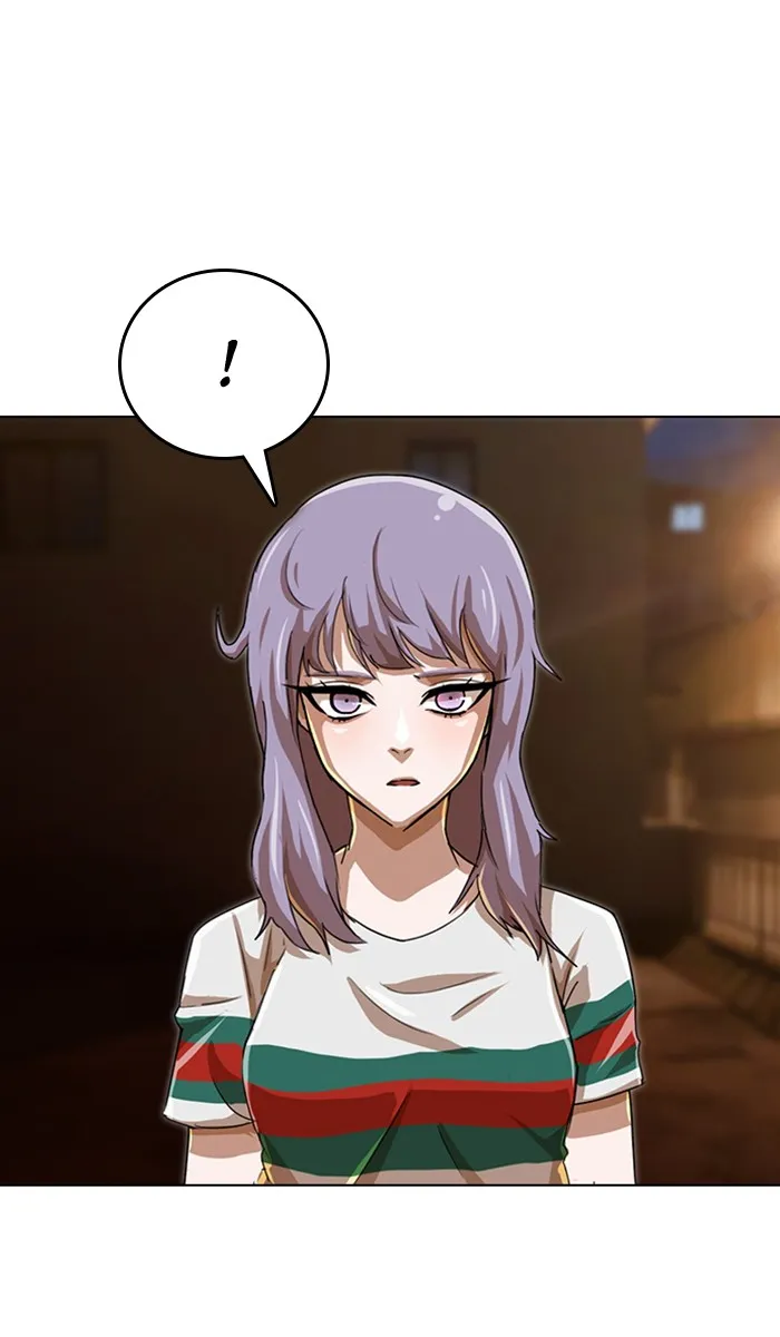 Read Random Chat chapter 54 image 64 on Lezhin