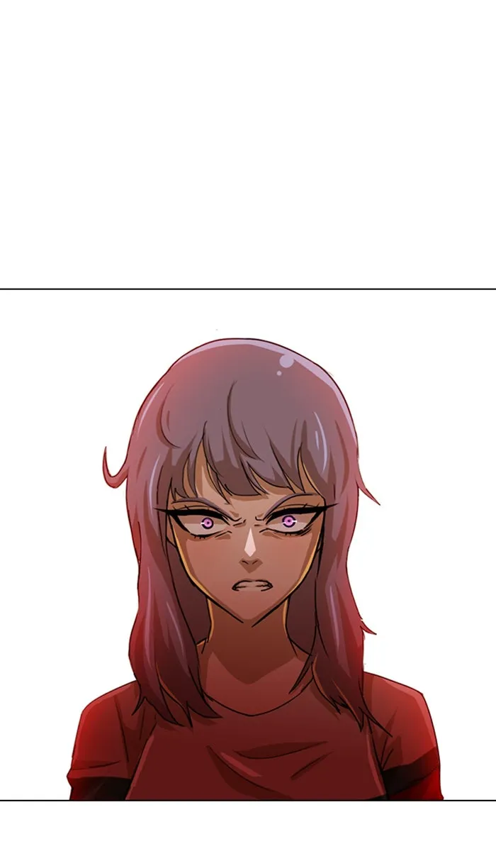 Read Random Chat chapter 54 image 65 on Lezhin