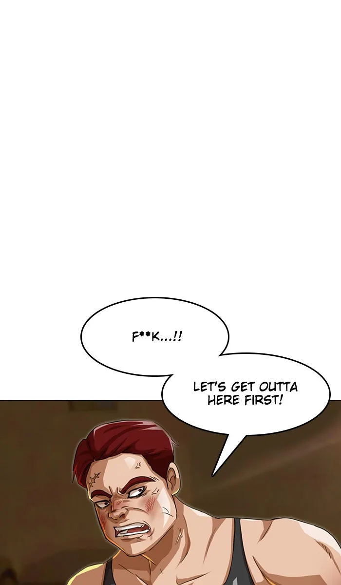 Read Random Chat chapter 54 image 66 on Lezhin