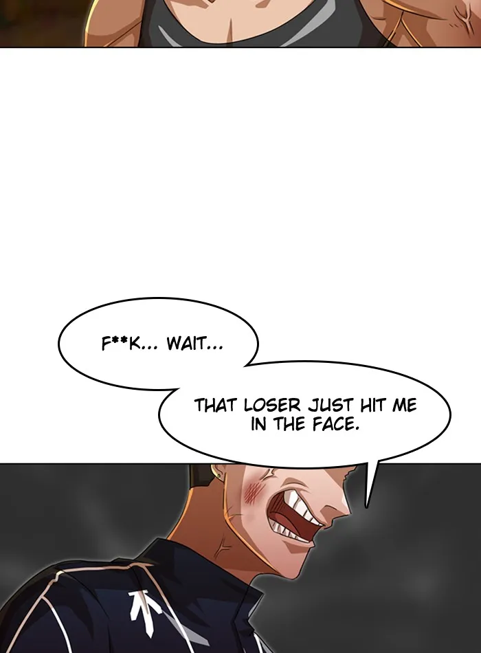 Read Random Chat chapter 54 image 67 on Lezhin