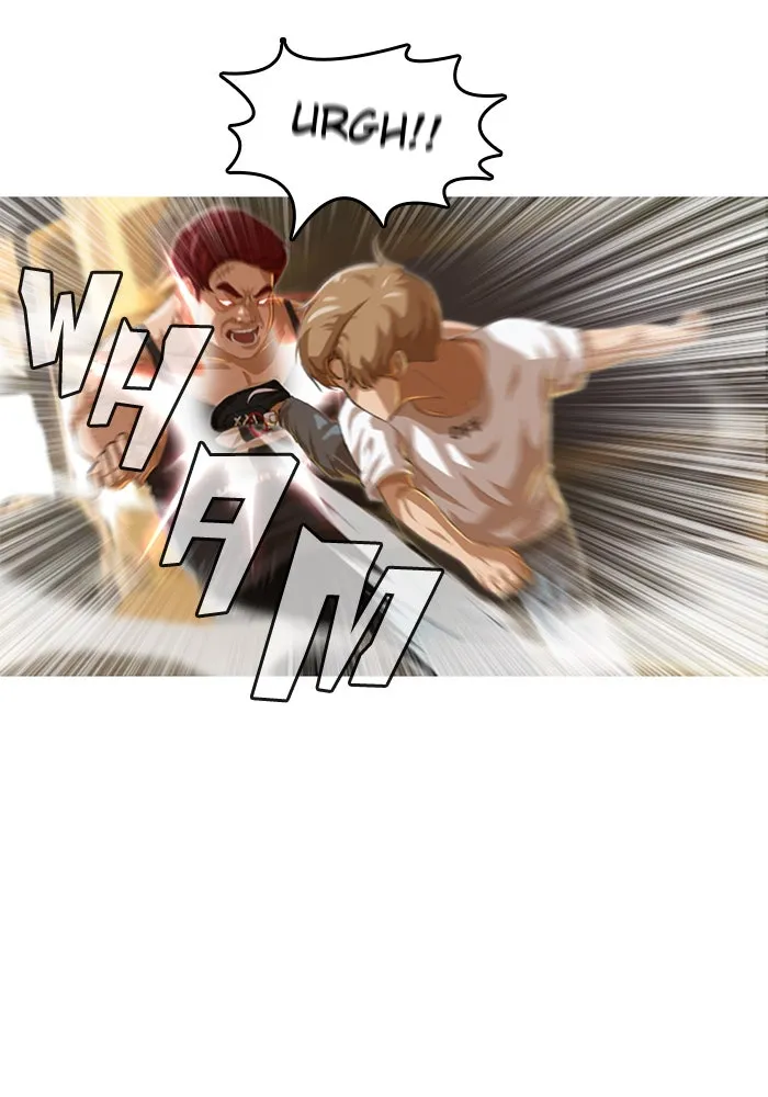 Read Random Chat chapter 54 image 7 on Lezhin
