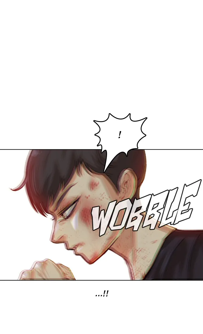 Read Random Chat chapter 54 image 71 on Lezhin