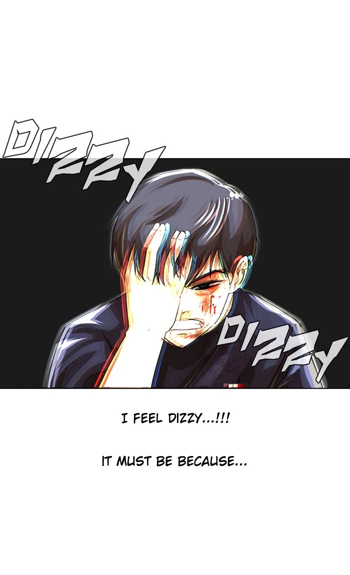 Read Random Chat chapter 54 image 72 on Lezhin