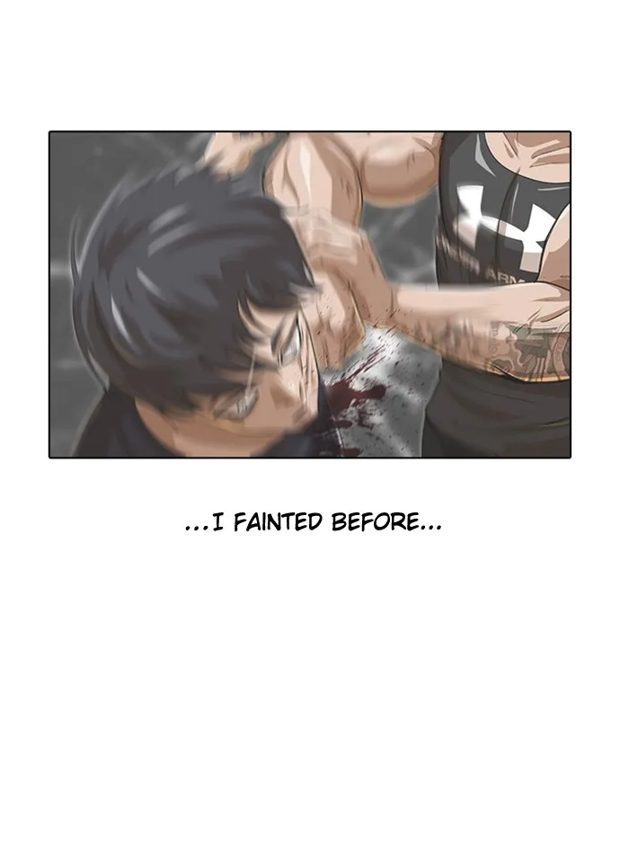 Read Random Chat chapter 54 image 73 on Lezhin