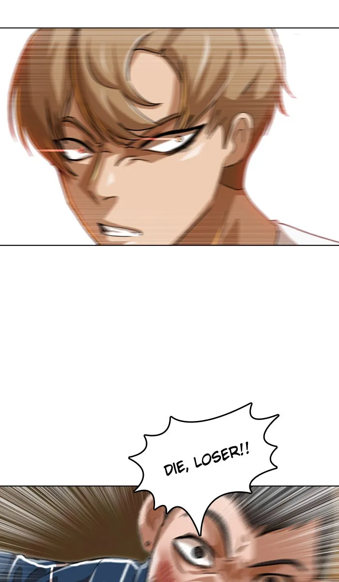 Read Random Chat chapter 54 image 74 on Lezhin