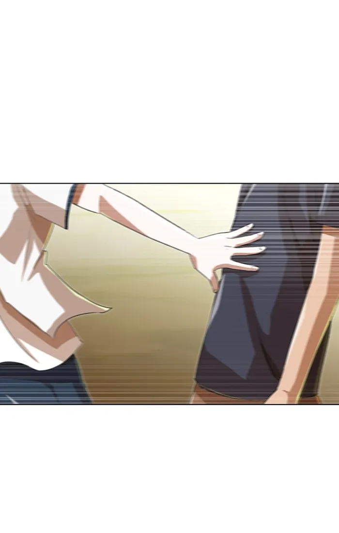 Read Random Chat chapter 54 image 76 on Lezhin