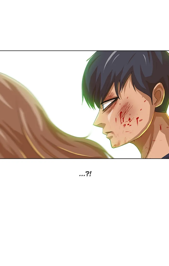 Read Random Chat chapter 54 image 77 on Lezhin