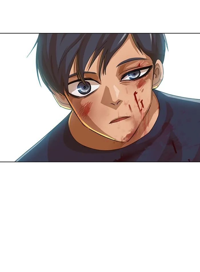 Read Random Chat chapter 54 image 78 on Lezhin