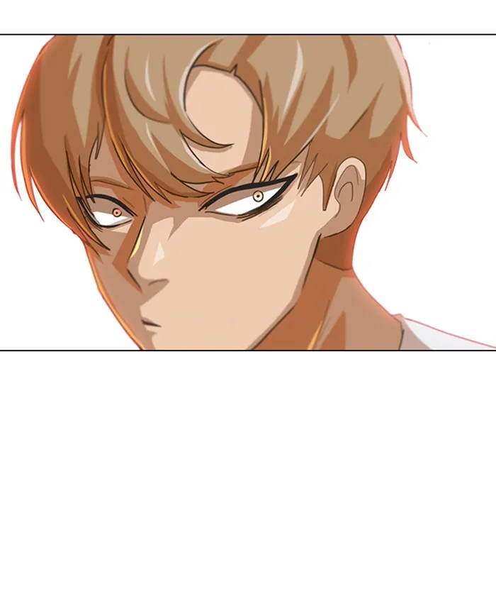 Read Random Chat chapter 54 image 79 on Lezhin