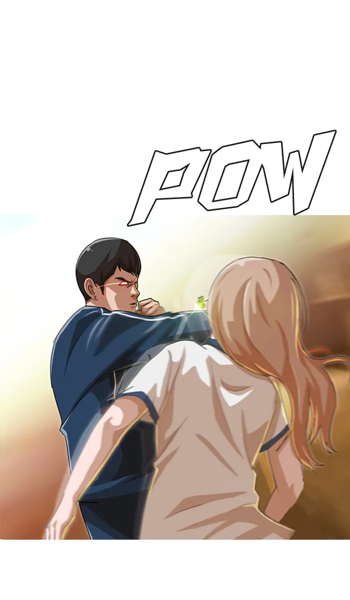 Read Random Chat chapter 54 image 80 on Lezhin