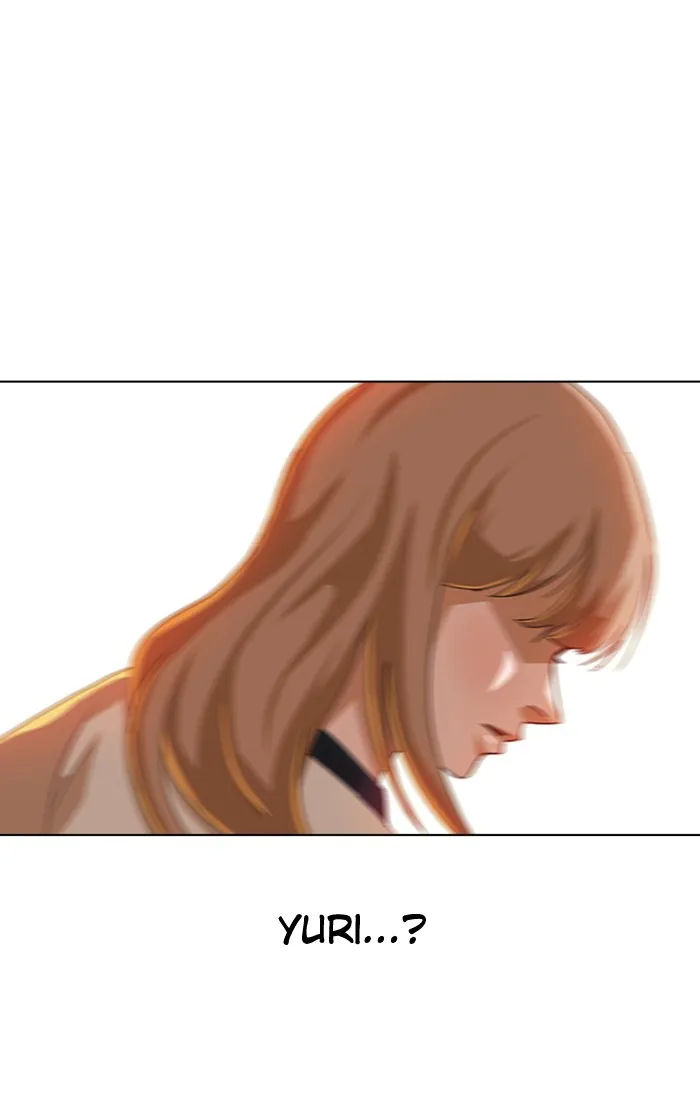 Read Random Chat chapter 54 image 81 on Lezhin