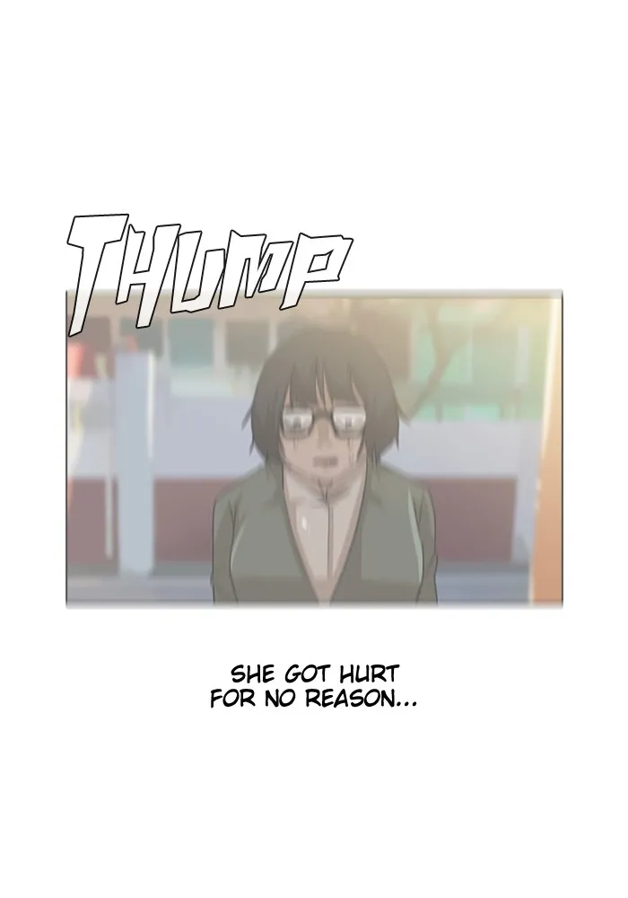 Read Random Chat chapter 54 image 83 on Lezhin