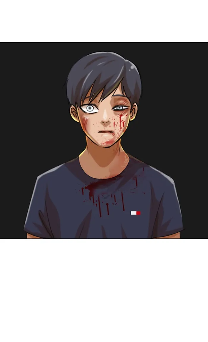 Read Random Chat chapter 54 image 86 on Lezhin