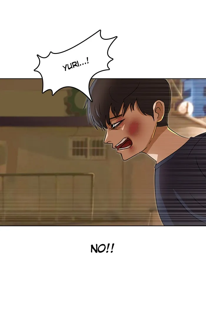 Read Random Chat chapter 54 image 88 on Lezhin