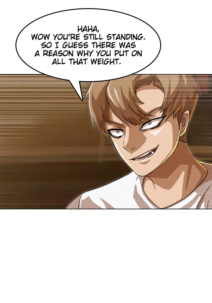 Read Random Chat chapter 54 image 9 on Lezhin