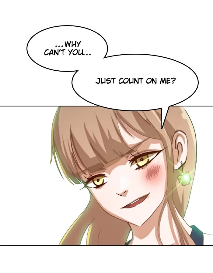 Read Random Chat chapter 54 image 91 on Lezhin