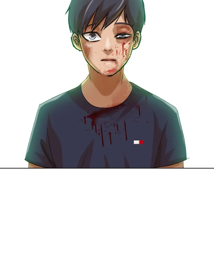 Read Random Chat chapter 54 image 94 on Lezhin