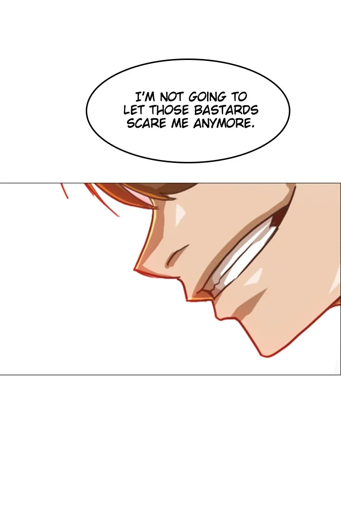 Read Random Chat chapter 54 image 97 on Lezhin