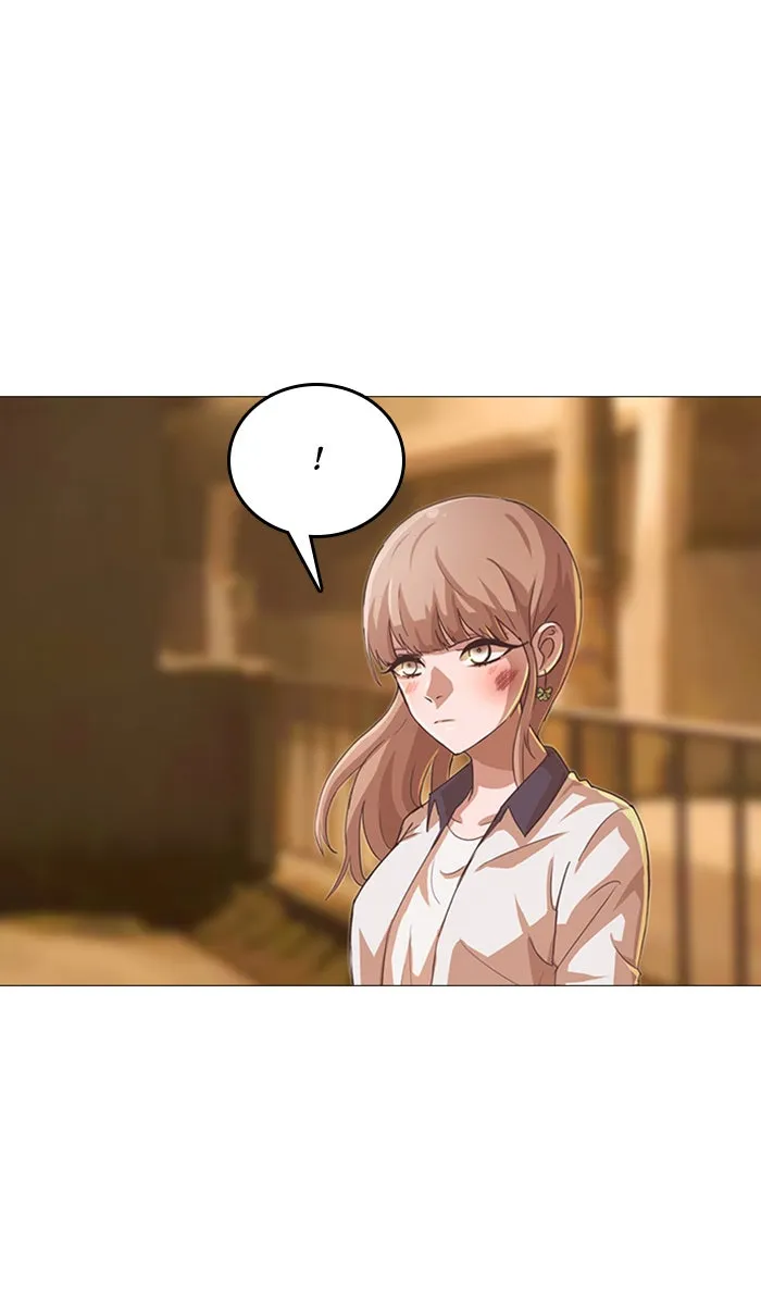 Read Random Chat chapter 54 image 99 on Lezhin