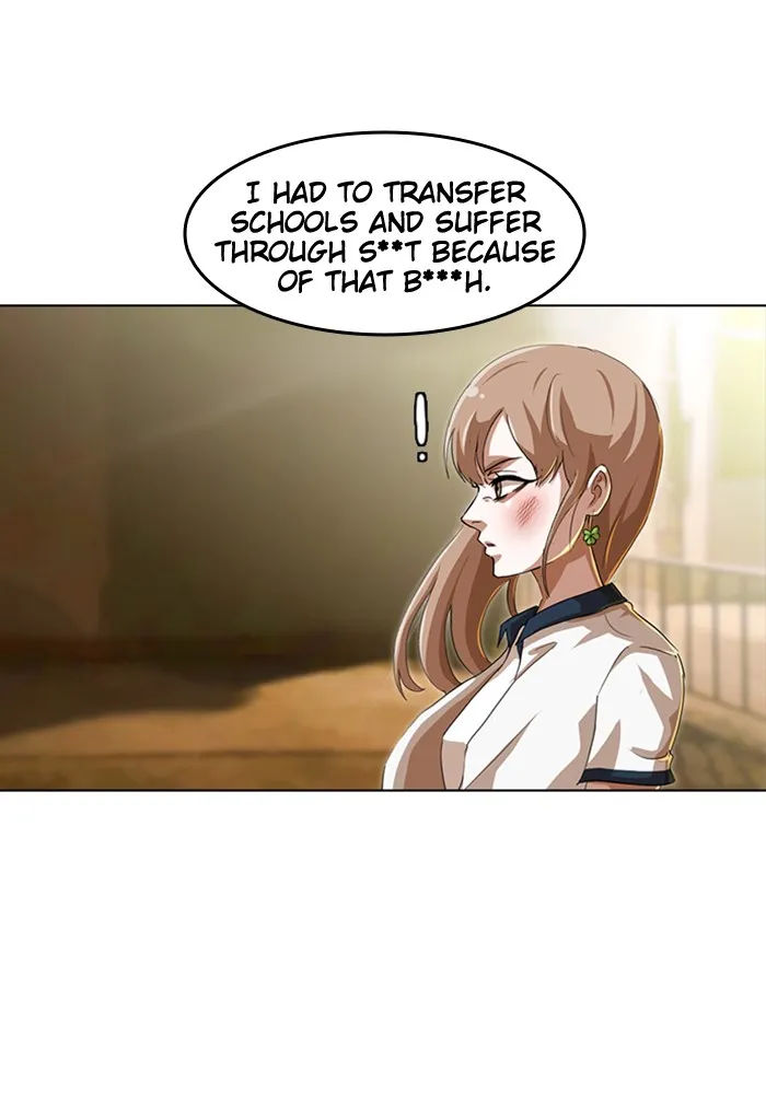 Read Random Chat chapter 55 image 10 on Lezhin