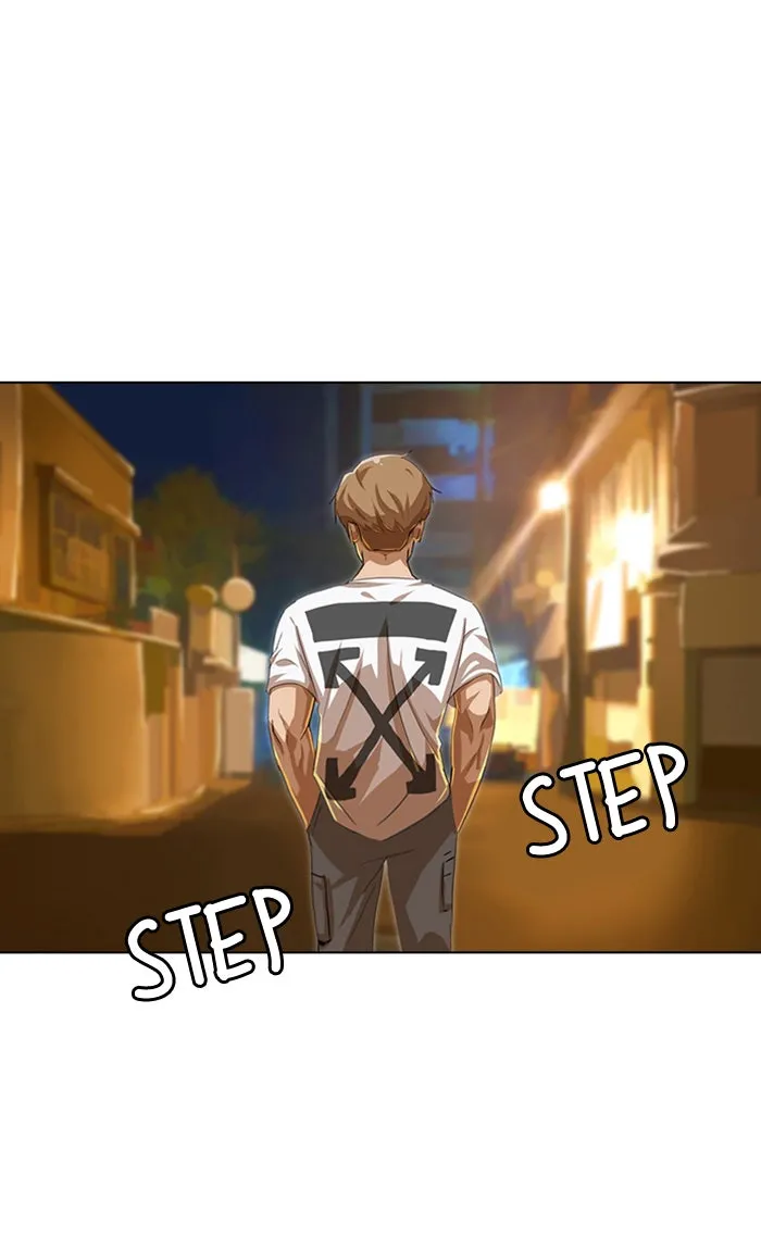 Read Random Chat chapter 55 image 100 on Lezhin