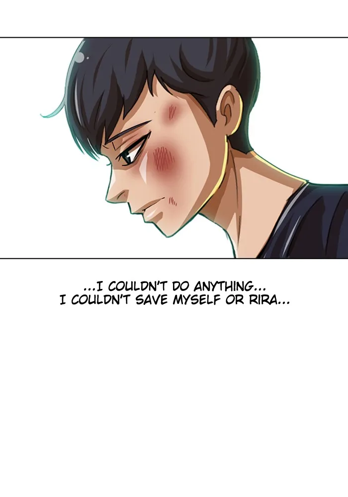 Read Random Chat chapter 55 image 102 on Lezhin