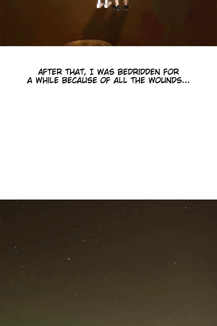 Read Random Chat chapter 55 image 108 on Lezhin